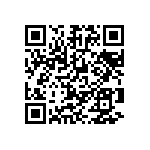 171-037-102L011 QRCode