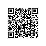 171-037-112-001 QRCode