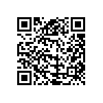 171-037-113R001 QRCode