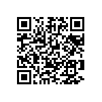 171-037-202-001 QRCode