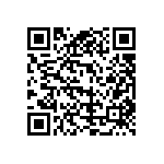 171-050-101L031 QRCode