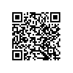 171-050-103L001 QRCode