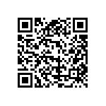 171-050-103L031 QRCode