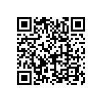 171-050-112-031 QRCode