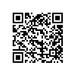 171-050-201L001 QRCode