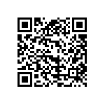 171-050-203L031 QRCode