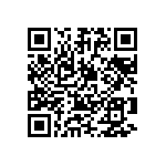 171-050-212-001 QRCode