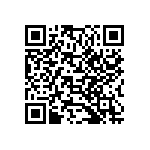 171-050-213R001 QRCode