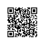 171-050-213R021 QRCode