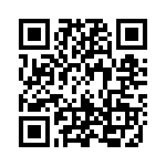 171-6 QRCode