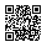 171-8 QRCode