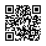 1710085 QRCode