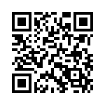 17102001201 QRCode