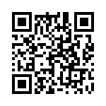 17102002201 QRCode