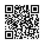 1710220000 QRCode