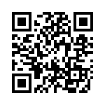 171074-1 QRCode