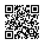 171085-1 QRCode