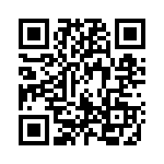 1710878 QRCode