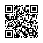 171088-1 QRCode