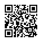 1711-60044-TD QRCode