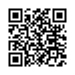 171104K160E-F QRCode