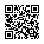 171104K250F-F QRCode