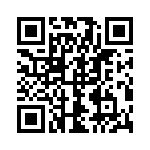 17112202201 QRCode