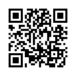 1711268 QRCode