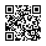 171154J400I-F QRCode