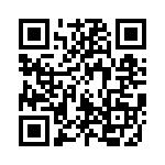 171155J160O-F QRCode