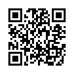 1711610000 QRCode