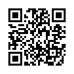 1712120000 QRCode