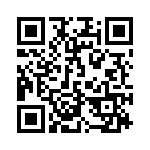 1712238 QRCode