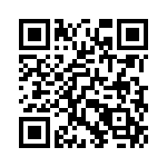 171223J400D-F QRCode