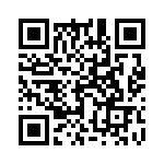 17122502001 QRCode