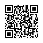 17122502007 QRCode