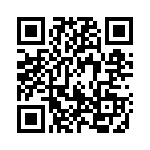 1712342 QRCode