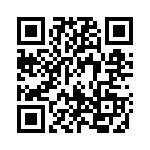 1712704 QRCode