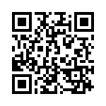 1712801 QRCode