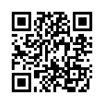 1712928 QRCode