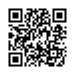 1713037 QRCode