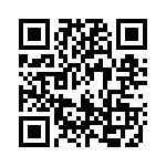 1713075 QRCode