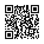 17130952204 QRCode