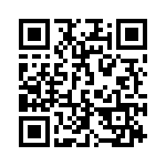 1713105 QRCode