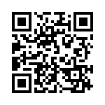 171316-1 QRCode