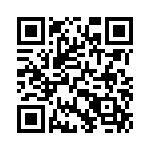 1713201038 QRCode