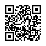 171321-5 QRCode