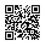 171322-1 QRCode