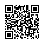 171327-8 QRCode