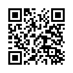 171328-1 QRCode